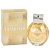ARMANI Emporio Diamonds INTENSE