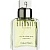 CALVIN KLEIN Eternity for Men