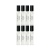 Diptyque Sensory Water Miniature Perfume Eau De Toilette Neroli Patchouli 2ml/2ml*2/2ml*3/2ml*5/2ml*8/10ml Diptyque Sensory Water Miniature Perfume Eau De Toilette Neroli Patchouli 2ml/2ml*2/2ml*3/2ml*5/2ml*8/10ml