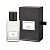 Banana Republic Linen Vetiver
