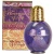Taylor Swift Wonderstruck Taylor Swift Wonderstruck