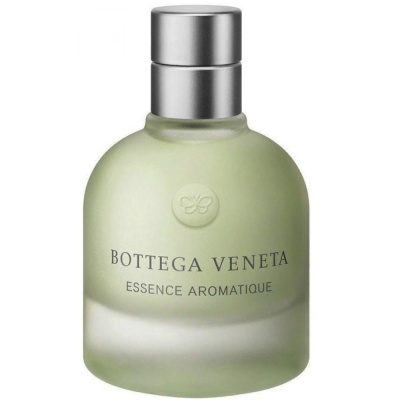 Bottega Veneta ESSENCE AROMATIQUE