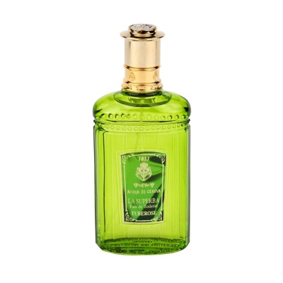 Acqua di Genova La Superba TUBEROSA