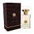 Amouage Beloved Man
