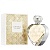 Elizabeth Arden Untold Eau Legere