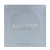 Salle Privee MONOCHROME Salle Privee MONOCHROME