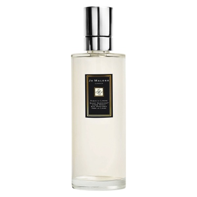 Jo Malone ACQUA DI LIMONE