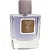 Franck Boclet Lavender
