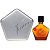 Tauer Perfumes UNE ROSE VERMEILLE