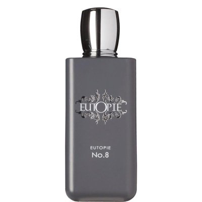 Eutopie N8