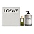 LOEWE Black Waltz Box Fragrance Sets Eau De Parfum EDP 50ml+360ml 50ml