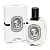 Diptyque Florabellio