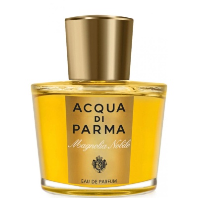 Acqua di Parma Magnolia Nobile