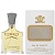 Creed Baie de Genievre