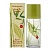 Elizabeth Arden Green Tea Bamboo