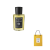 PAERMAZHISHUI Tone Of Light Jasmine Qingyun Perfumes Woody Floral Eau De Parfum EDP Black Tea Iris 50ml/100ml/180ml