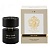 Tiziana Terenzi NERO OUDH