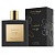 Miller Harris LEATHER ROUGE