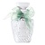 Guerlain Muguet (2015)