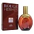 Hermes Rouge Hermes Eau Delicate