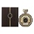 Arabian Oud AL FAREED