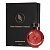Haute Fragrance Company GOLDEN FEVER