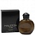 Halston Heritage 1-12