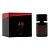 Blood Concept Ab Tokyo Musk