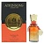 Atkinsons Oud Save The Queen MYSTIC ESSENCE