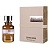 Maison Tahite-Officine Creative Profumi COFFEE BOMB