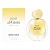 ARMANI Light di Gioia