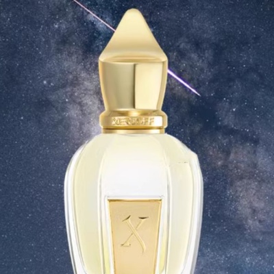 Xerjoff Shooting Stars Neo Men's Perfumes Woody Parfum 50ml