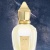 Xerjoff Shooting Stars Neo Men's Perfumes Woody Parfum 50ml Xerjoff Shooting Stars Neo Men's Perfumes Woody Parfum 50ml