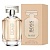 HUGO BOSS Boss THE SCENT PURE ACCORD FOR HER