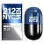 CAROLINA HERRERA 212 NYC Pills Men