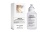 Maison Margiela Effortless Weekend Morning Hair Care Spray 30ml Cosmetics Maison Margiela Effortless Weekend Morning Hair Care Spray 30ml Cosmetics