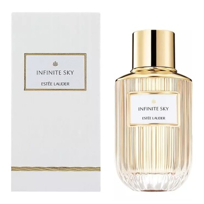 Estee Lauder INFINITE SKY