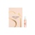 ARMANI Beloved Sample Set Si Intense Women's Perfume Sample Kit Eau De Parfum EDP 1.2ml ARMANI Beloved Sample Set Si Intense Women's Perfume Sample Kit Eau De Parfum EDP 1.2ml