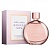Estee Lauder Sensuous Nude