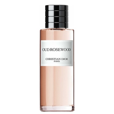 Christian Dior OUD ROSEWOOD
