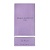 Maison Louboutin LE VIOLET