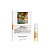 Maison Margiela Endless Summer Perfume Sample Set Eau De Toilette 1.2ml/1.2ml*2/1.2ml*3/1.2ml*5/1.2ml*8