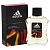 Adidas Extreme Power