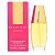 Estee Lauder Beautiful