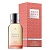 Molton Brown HEAVENLY GINGERLILY