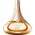 Guerlain Idylle Duet Jasmin-Lilas