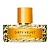 Vilhelm Parfumerie Dirty Velvet