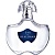 Guerlain Eau de Shalimar