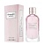 Abercrombie & Fitch First Instinct Woman