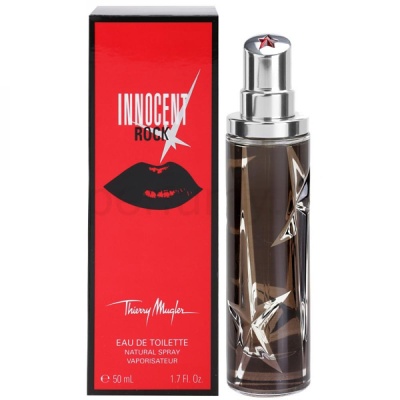 MUGLER Angel Innocent ROCK